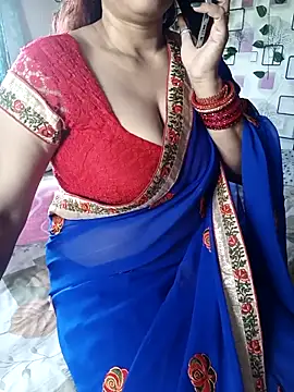 Sneha gril online show from 18, 4, 2026