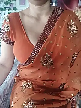 Sneha gril online show from 21, 5, 2026