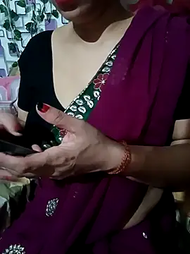 Snapshot of Sneha_gril chatting on 9, 6, 2026 Sneha gril online show from 9, 6, 2026