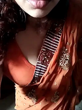 Snapshot of Sneha_gril chatting on 11, 6, 2026 Sneha gril online show from 11, 6, 2026