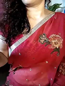 Snapshot of Sneha_gril chatting on 14, 6, 2026 Sneha gril online show from 14, 6, 2026