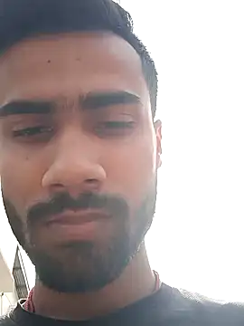 Skinny Bigass 23 online show from 13, 1, 2025