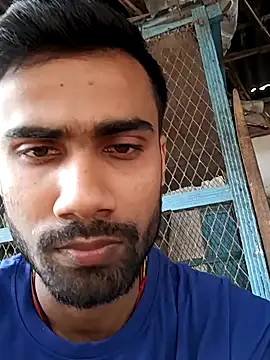 Skinny Bigass 23 online show from 15, 1, 2025