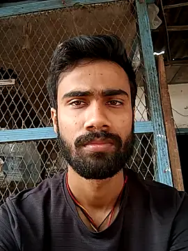 Skinny Bigass 23 online show from 8, 2, 2025