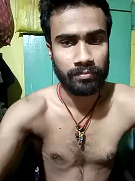 Skinny Bigass 23 online show from 8, 2, 2025