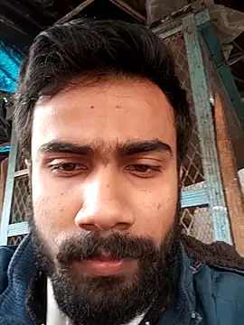 Skinny Bigass 23 online show from 13, 2, 2025