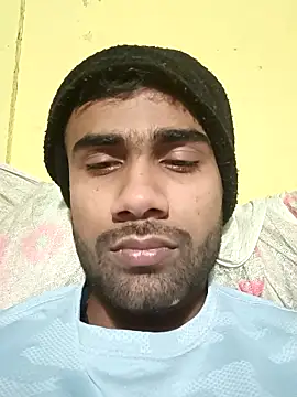 Skinny Bigass 23 online show from 19, 2, 2025