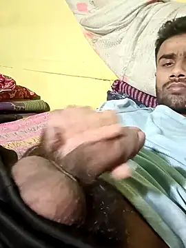 Skinny Bigass 23 online show from 22, 2, 2025