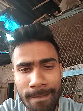 Skinny Bigass 23 online show from 24, 2, 2025