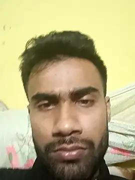 Skinny Bigass 23 online show from 26, 2, 2025