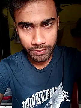 Skinny Bigass 23 online show from 11, 3, 2025