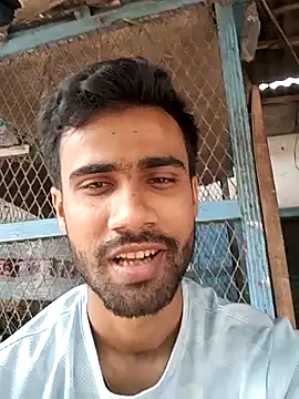 Skinny Bigass 23 online show from 16, 3, 2025