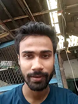 Skinny Bigass 23 online show from 27, 9, 2025