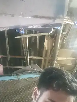 Skinny Bigass 23 online show from 12, 10, 2025