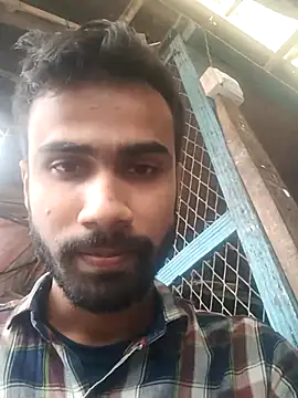 Skinny Bigass 23 online show from 1, 11, 2025