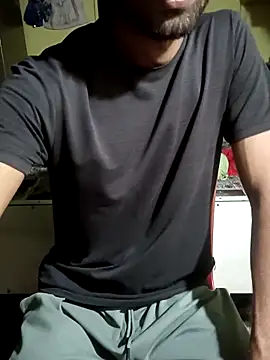 Skinny Bigass 23 online show from 8, 2, 2026