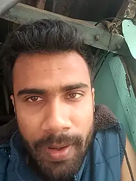 Skinny Bigass 23 online show from 14, 2, 2026