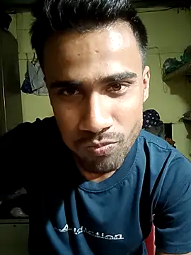 Skinny Bigass 23 online show from 20, 2, 2026