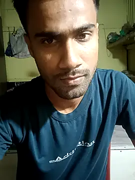 Skinny Bigass 23 online show from 21, 2, 2026