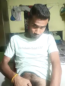 Skinny Bigass 23 online show from 21, 3, 2026