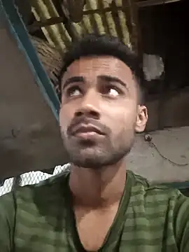 Skinny Bigass 23 online show from 25, 5, 2026