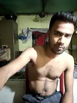 Skinny Bigass 23 online show from 29, 5, 2026