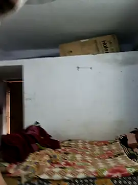 Snapshot of hot_wife_35 chatting on 4, 2, 2026 hot wife 35 online show from 4, 2, 2026