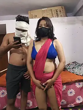 hot wife 35 online show from 3, 7, 2026