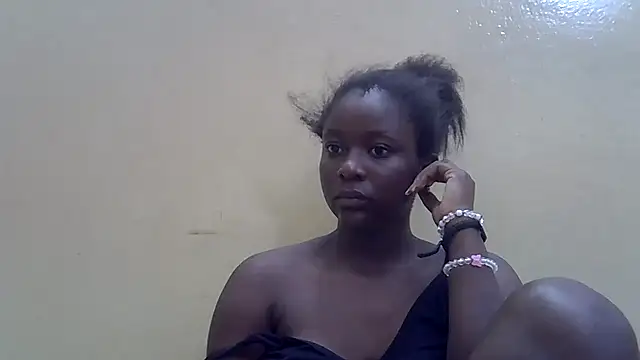 Harrisamor online show from 27, 9, 2025