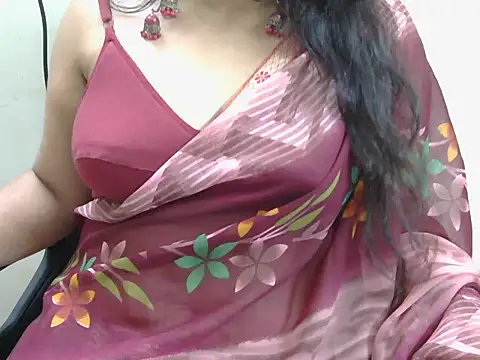 Rekha Dear online show from 16, 1, 2026