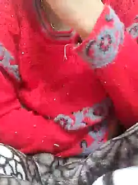 Amayesha online show from 3, 1, 2025