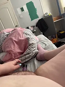 Snapshot of AmberTaylorXxx chatting on 22, 2, 2025 AmberTaylorXxx online show from 22, 2, 2025