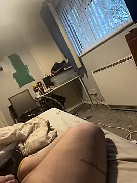 AmberTaylorXxx online show from 23, 11, 2025