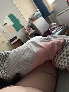 AmberTaylorXxx online show from 24, 2, 2026