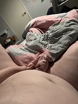 AmberTaylorXxx online show from 8, 3, 2026