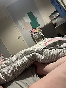 AmberTaylorXxx online show from 17, 3, 2026