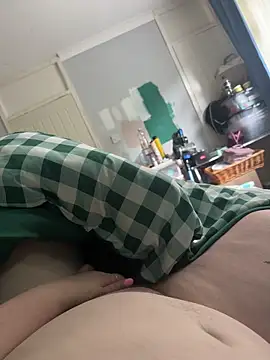 AmberTaylorXxx online show from 9, 5, 2026