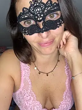 LeMagique- online show from 28, 9, 2025