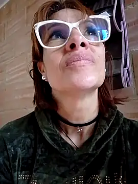 Goddess-Love- online show from 13, 2, 2025