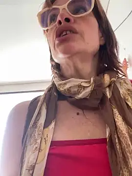 Goddess-Love- online show from 14, 2, 2025