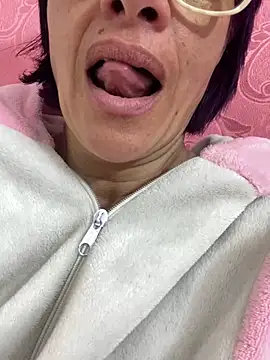 Goddess-Love- online show from 19, 2, 2025