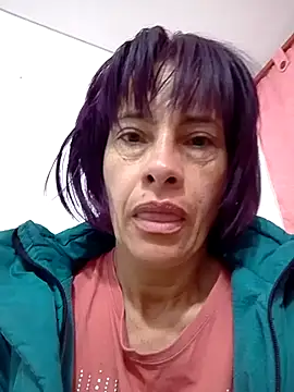 Goddess-Love- online show from 20, 2, 2025