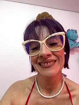 Goddess-Love- online show from 22, 2, 2025