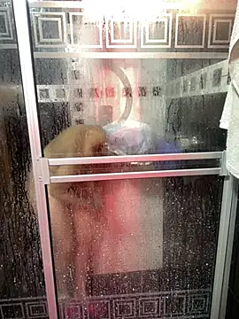 Goddess-Love- online show from 26, 2, 2025