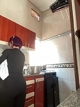 Goddess-Love- online show from 26, 2, 2025