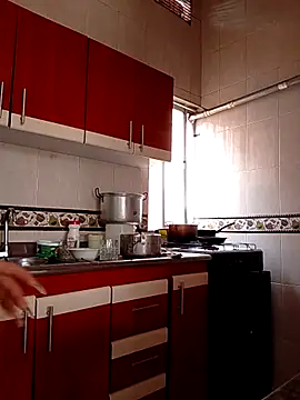 Goddess-Love- online show from 27, 2, 2025