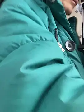 Goddess-Love- online show from 28, 2, 2025