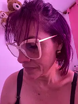 Goddess-Love- online show from 6, 3, 2025