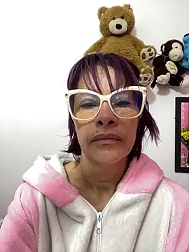 Goddess-Love- online show from 17, 3, 2025