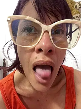 Goddess-Love- online show from 20, 3, 2025